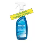 Barbicide Kingcide Cleaning Spray 1000ml