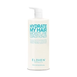 Eleven Australia Hydrate My Hair Moisture Conditioner 1000ml