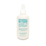 Eleven Australia Detangle My Hair Leave-In Spray 250ml