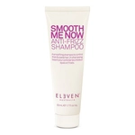Eleven Australia Smooth Me Now Anti-Frizz Shampoo 50ml