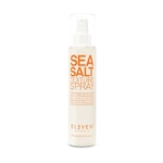 Eleven Australia	Sea Salt Spray 200ml
