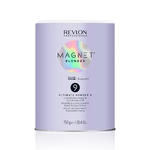 Revlon Magnet Blondes Ultimate Powder 9 750gr