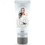 Hairgum Sixty's Color 60ml Silver Pink