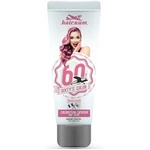 Hairgum Sixty's Color 60ml Pink