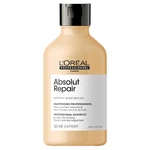 L'Oréal Professionnel SE Absolut Repair Shampoo 300ml