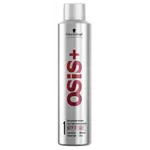 Schwarzkopf Professional OSIS Keep It Light Hairspray 300ml