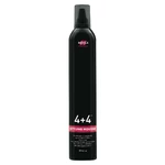 Indola 4+4 Strong Mousse 500ml