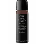 Oribe Beautiful Color Airbrush Root Touch-Up Spray 75ml Dark Brown