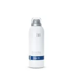 Janzen Deodorant Spray 150ml Blue 33