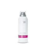 Janzen Deodorant Spray 150ml Fuchsia 69