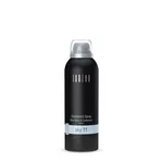 Janzen Deodorant Spray 150ml Sky 11