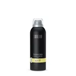 Janzen Deodorant Spray 150ml Sun 81