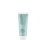 Paul Mitchell Clean Beauty Hydrate Conditioner 250ml