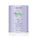 Revlon Magnet Blondes Ultimate Powder 7 750gr