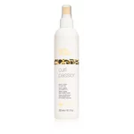 Milk_Shake Curl Passion Leave In 150ml