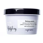 Milk_Shake Lifestyling Fixing Paste 100ml