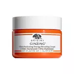 Origins GinZing Ultra-Hydrating Energy-Boosting Cream With Ginseng & Coffee 30ml