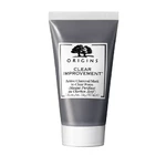 Origins Clear Improvement Active Charcoal Mask To Clear Pores 30ml