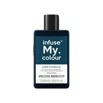 My.Haircare Infuse My.Colour Conditioner 250ml Cobalt