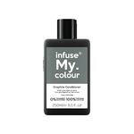 My.Haircare Infuse My.Colour Conditioner 250ml Graphite