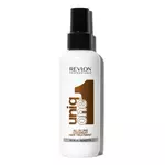 Revlon Uniq One All In One Hair Treatment Coconut 150ml