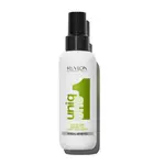 Revlon Uniq One All In One Hair Treatment Green Tea 150ml