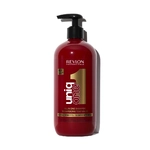 Revlon Uniq One All In One Shampoo 490ml