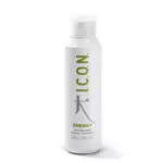 I.C.O.N. Energy Shampoo 100ml