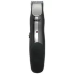 Wahl Groomsman Rechargeable Trimmer