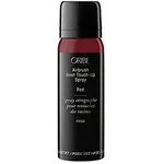 Oribe Beautiful Color Airbrush Root Touch-Up Spray 75ml Red