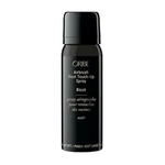 Oribe Beautiful Color Airbrush Root Touch-Up Spray 75ml Black
