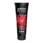 OSMO Colour Revive 225ml Radiant Red