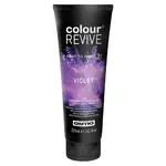 OSMO Colour Revive 225ml Violet