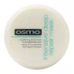 OSMO Deep Moisture Intensive Repair Mask 100ml