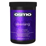 OSMO Silverising Violet Mask 1200ml