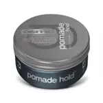 OSMO Pomade Hold 100ml