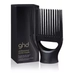ghd Helios Comb Nozzle