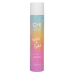 CHI Vibes Wake + Fake Dry Shampoo 150gr