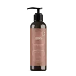 MKS-Eco Hydrate Daily Conditioner Isle Of You 296ml
