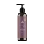 MKS-Eco Nourish Daily Shampoo High Tide 296ml