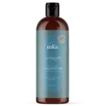 MKS-Eco Nourish Fine Hair Conditioner Light Breeze 739ml