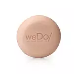 weDo/ Professional No Plastic Moisture & Shine Shampoo 80gr