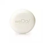 weDo/ Professional No Plastic Light & Soft Shampoo Bar 80gr