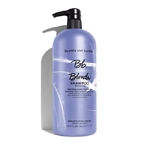 Bumble and Bumble Blonde Shampoo 1000ml
