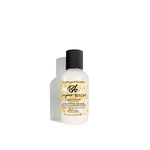 Bumble and bumble Super Rich Conditioner 60ml
