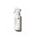 Briogeo Be Gentle, Be Kind™ Aloe + Oat Milk Ultra Soothing Detangling Spray 177ml