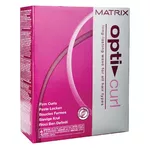 Matrix Opti Curl Ester Free Firm Wave