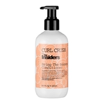 The Insiders Curl Crush Bring The Bounce Conditioner 250ml