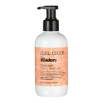 The Insiders Curl Crush Charmer Curl Potion 200ml
