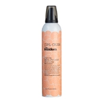 The Insiders Curl Crush Curl's Best Friend Styling Mousse 300ml